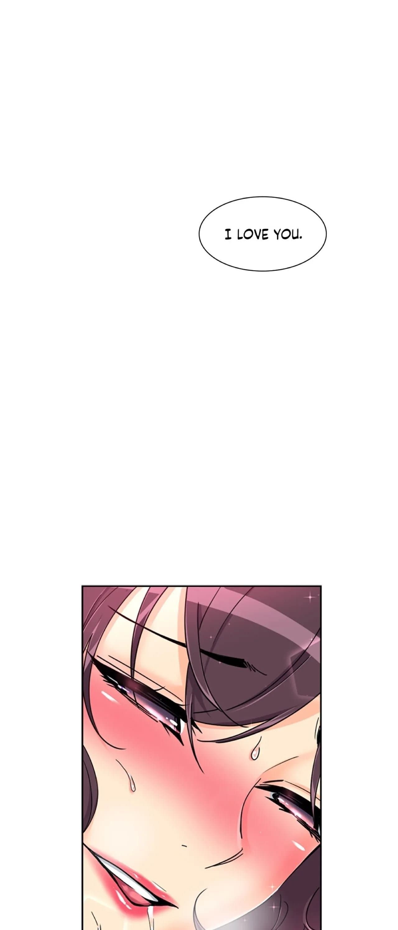 Bride Training - Chapter 52 - The End - Page 73