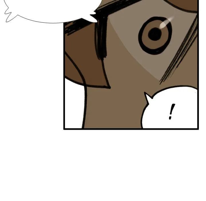 The Bully Hunter - Chapter 64 - Page 15