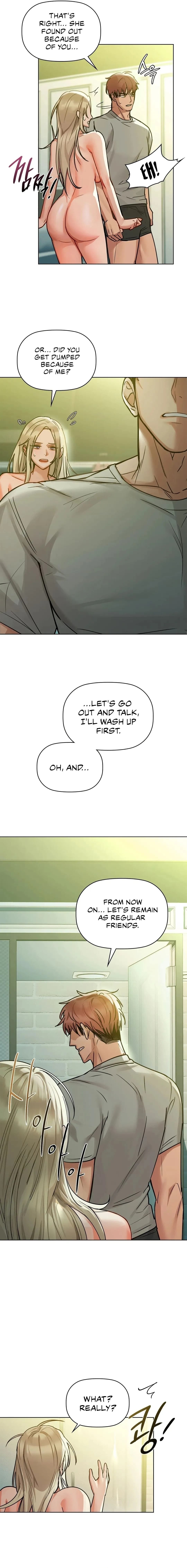 Caffeine - Chapter 15 - Page 7