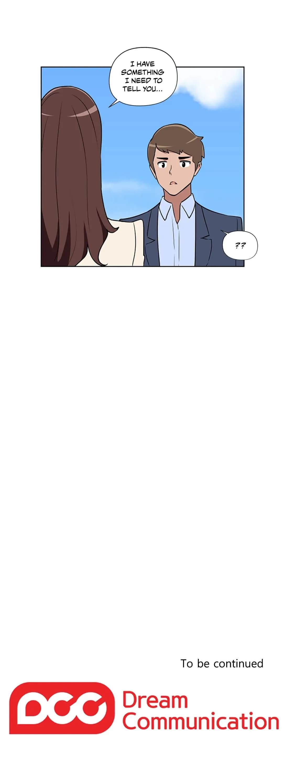 Campus Exploits - Chapter 31 - Page 16