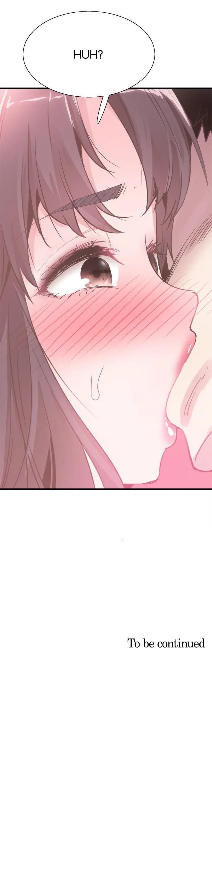 Campus Live - Chapter 31 - Page 18
