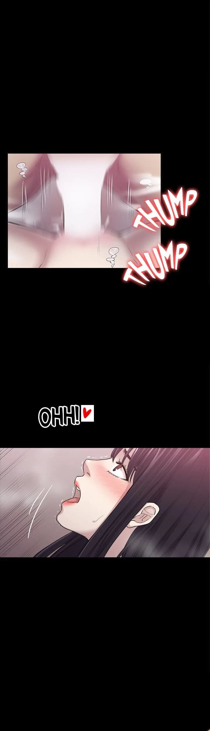 Can I Help You? - Chapter 31 - Page 26