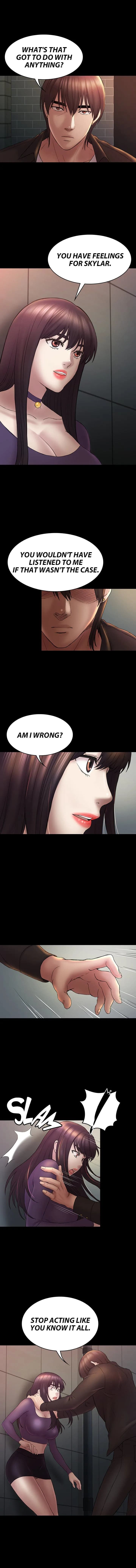 Can I Help You? - Chapter 48 - Page 7