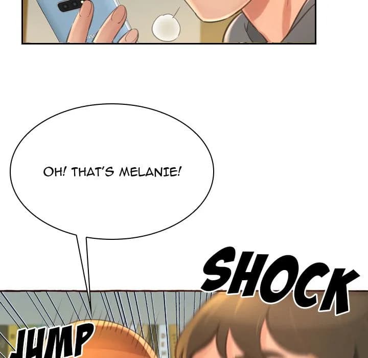 Can’t Get to You - Chapter 1 - Page 36