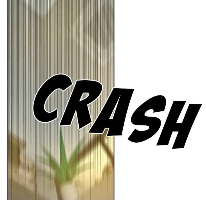 Can’t Get to You - Chapter 1 - Page 39