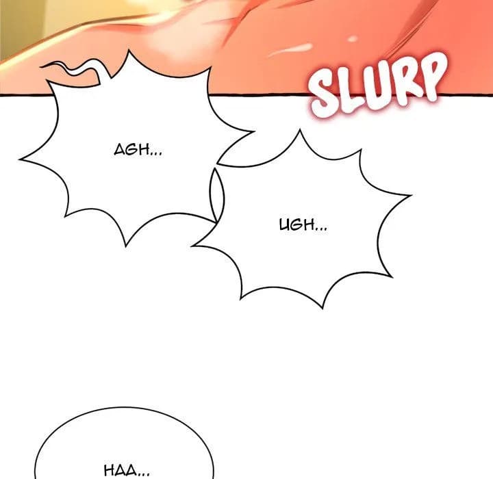 Can’t Get to You - Chapter 10 - Page 53