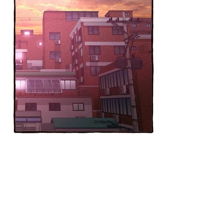 Can’t Get to You - Chapter 16 - Page 19