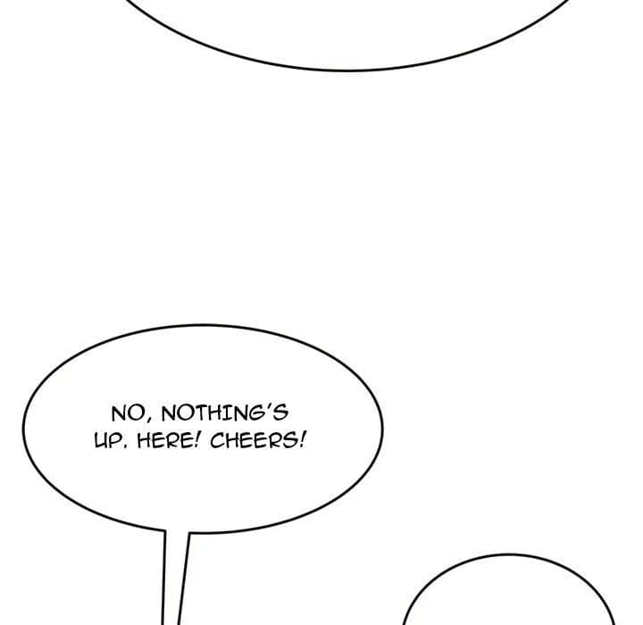 Can’t Get to You - Chapter 18 - Page 30