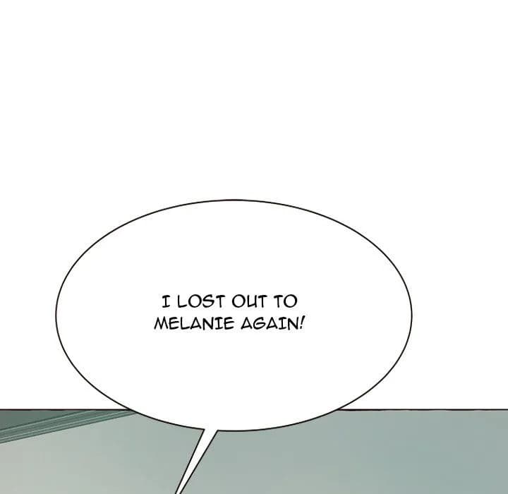 Can’t Get to You - Chapter 3 - Page 182