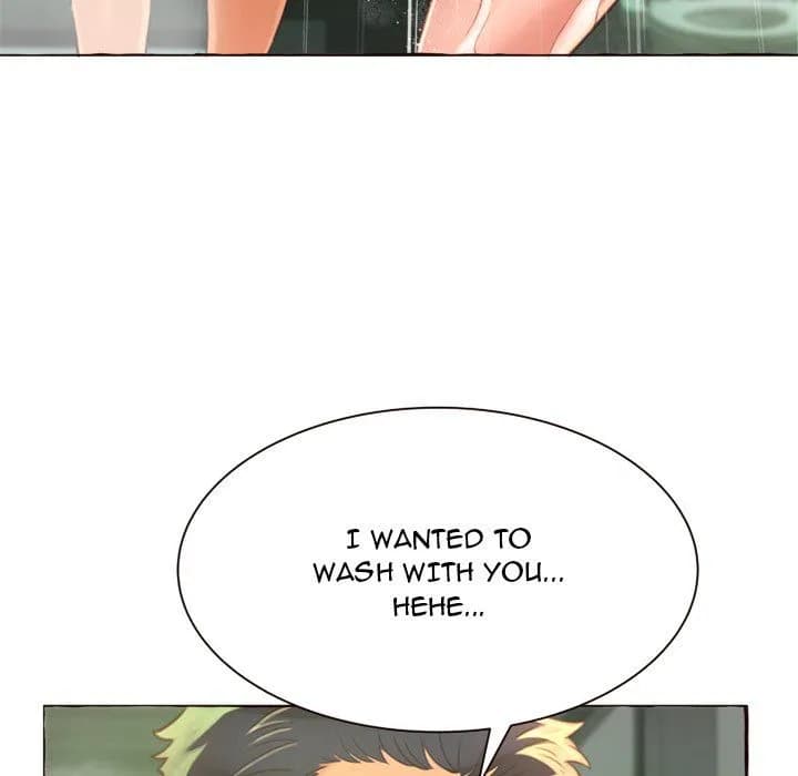 Can’t Get to You - Chapter 6 - Page 13