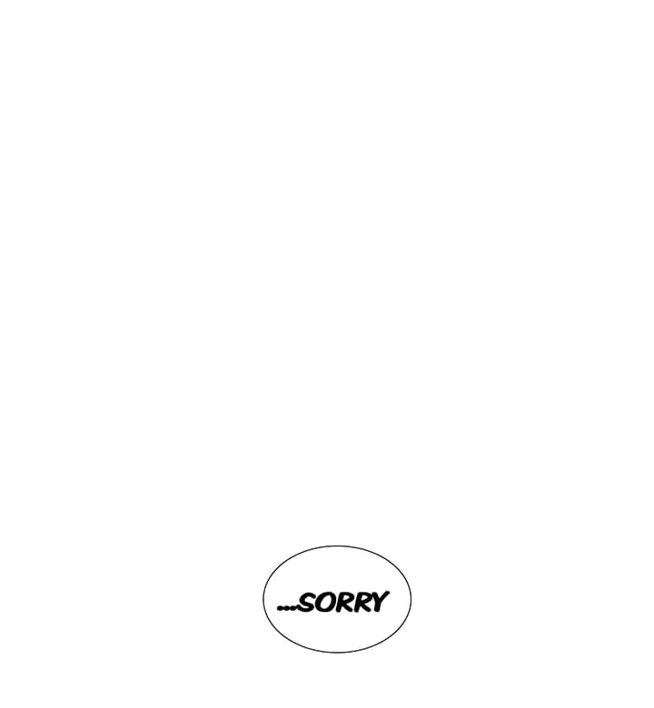 Cartoonists NSFW - Chapter 31 - Page 22