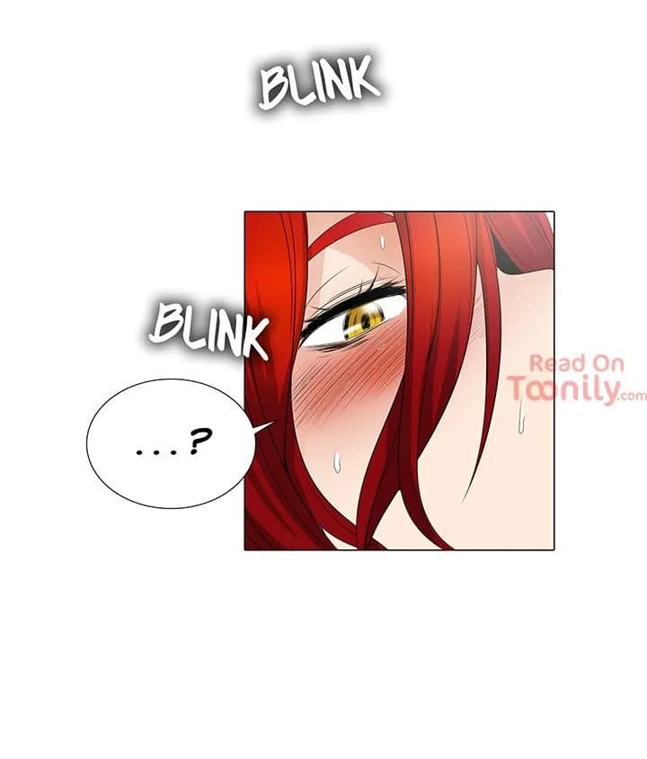 Cartoonists NSFW - Chapter 44 - Page 5
