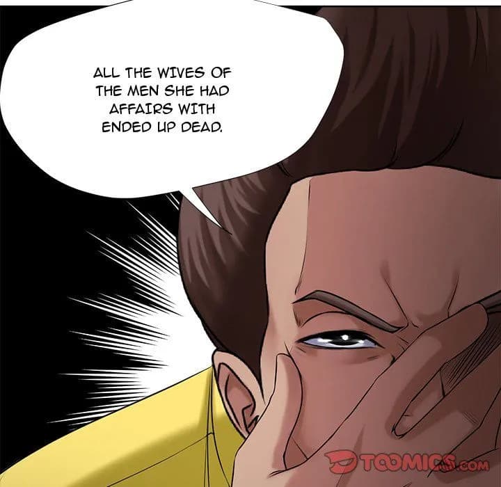 Cat Fight - Chapter 5 - Page 80