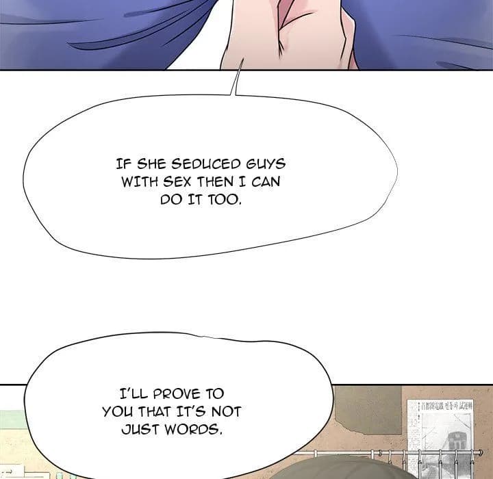 Cat Fight - Chapter 6 - Page 40