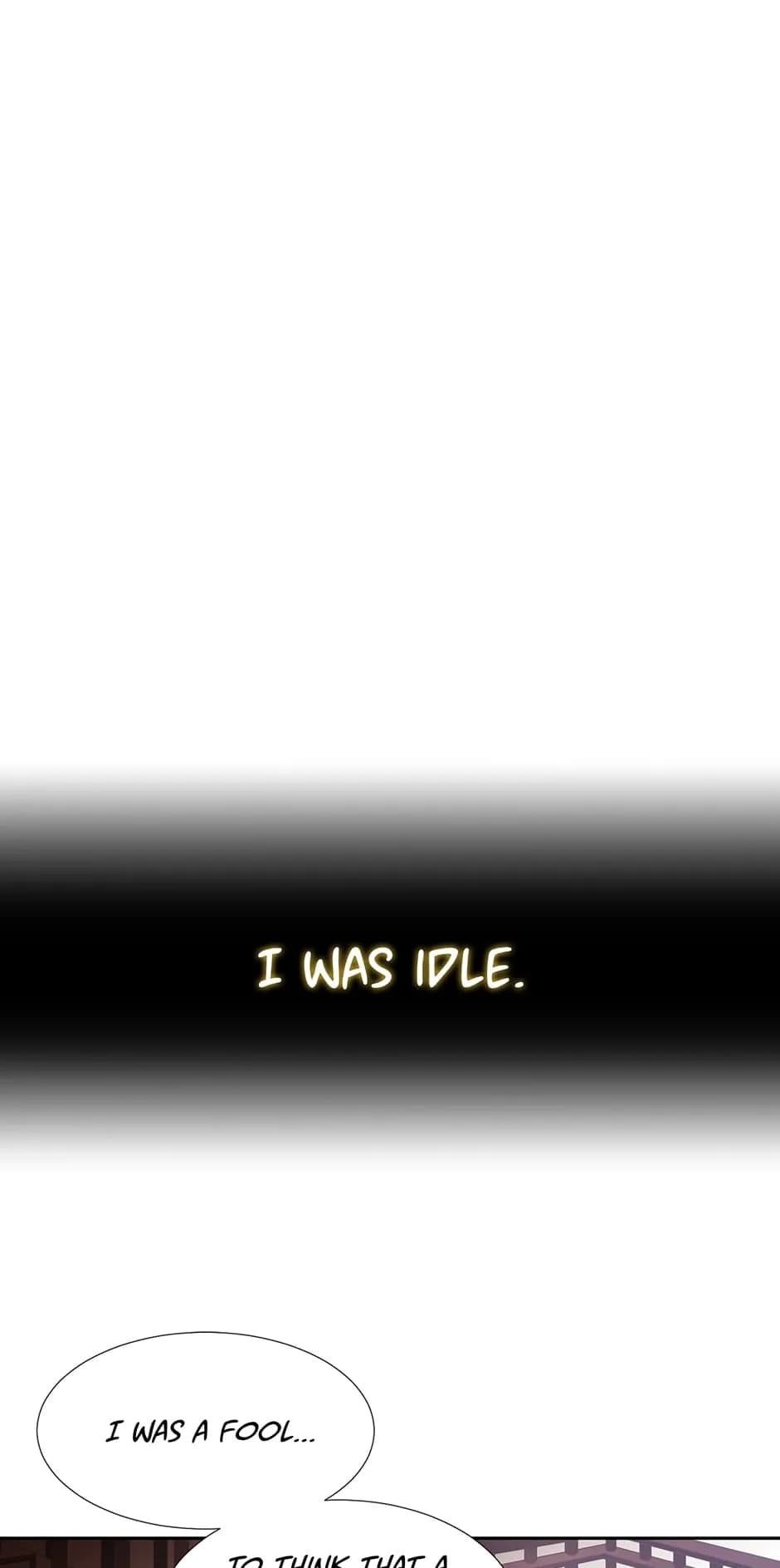 Charlotte and Her 5 Disciples - Chapter 8 - Page 33