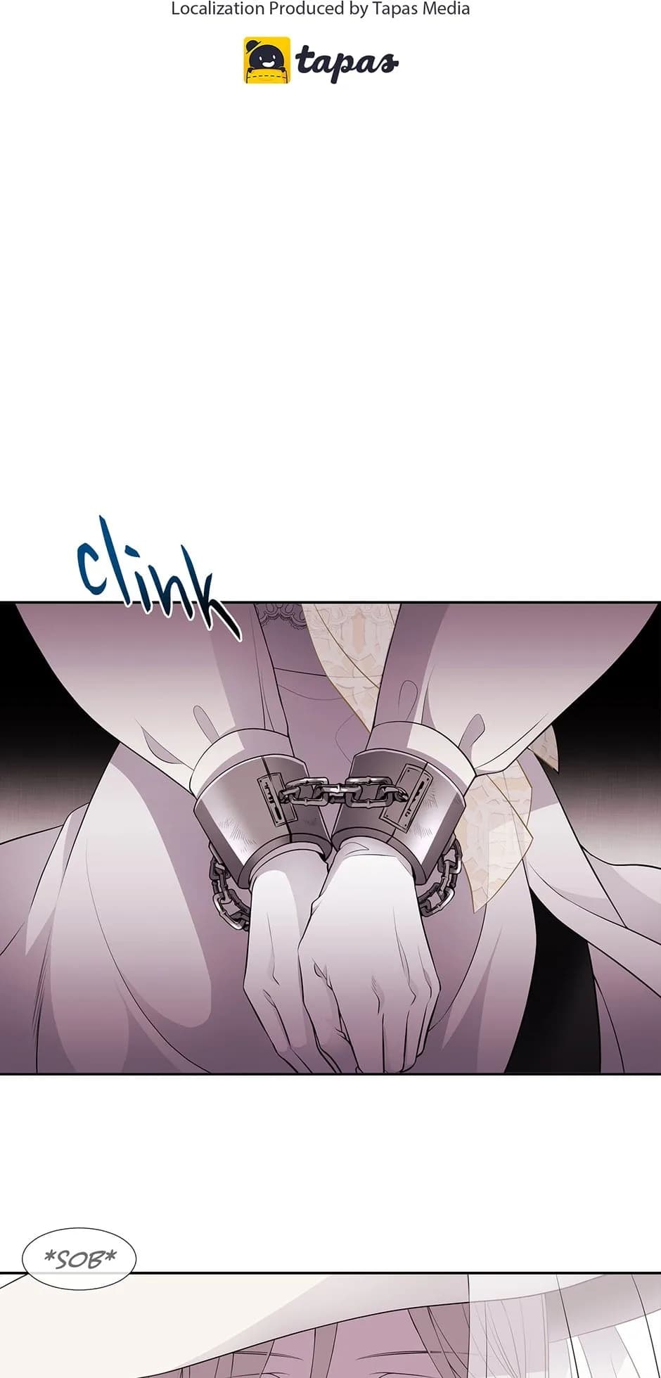 Charlotte and Her 5 Disciples - Chapter 9 - Page 12