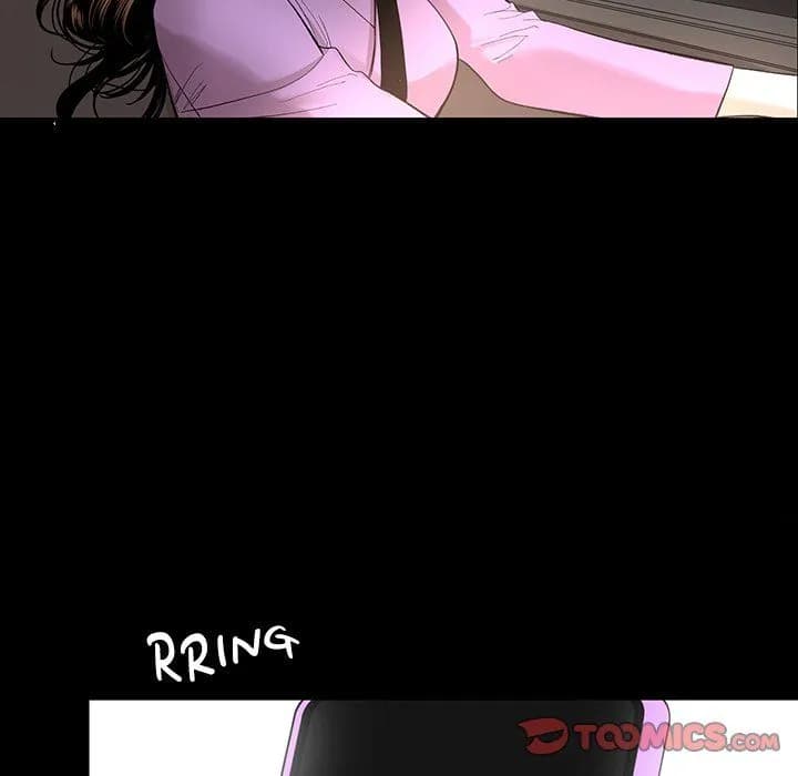 Chase Fortune - Chapter 18 - Page 80