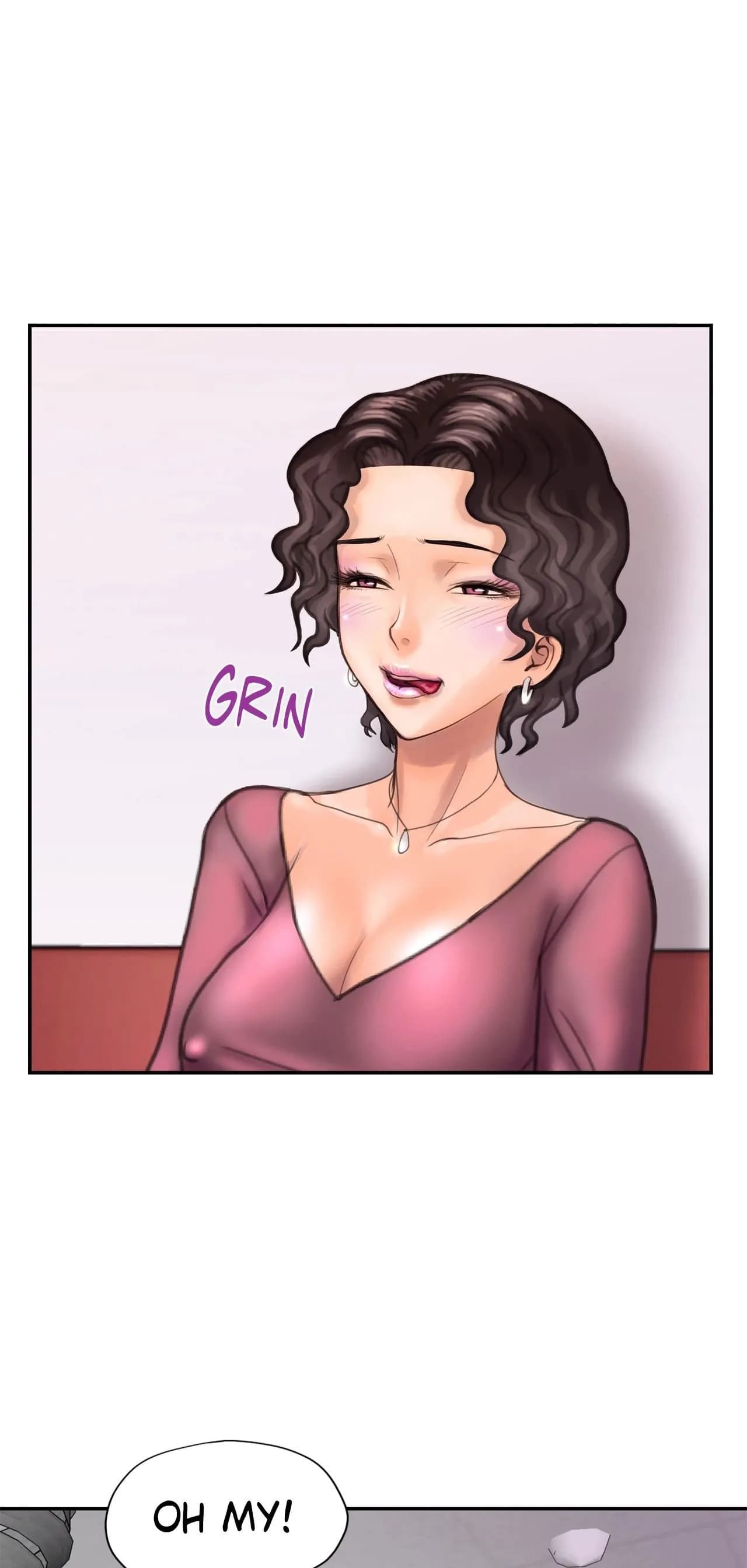 Cheater’s Paradise - Chapter 5 - Page 29