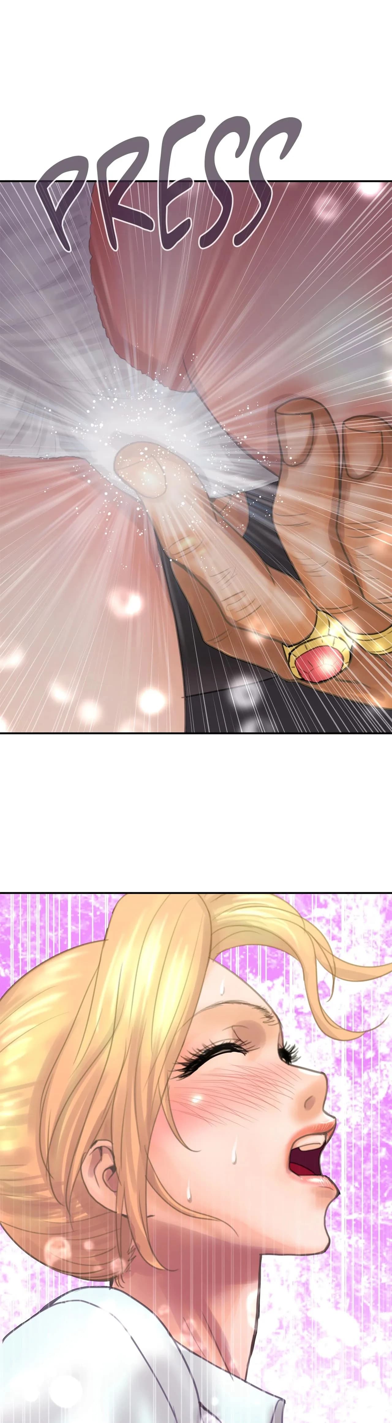 Cheater’s Paradise - Chapter 6 - Page 23