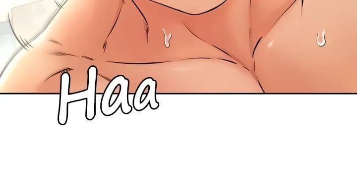 Hang in There, Man - Chapter 27 - Page 28