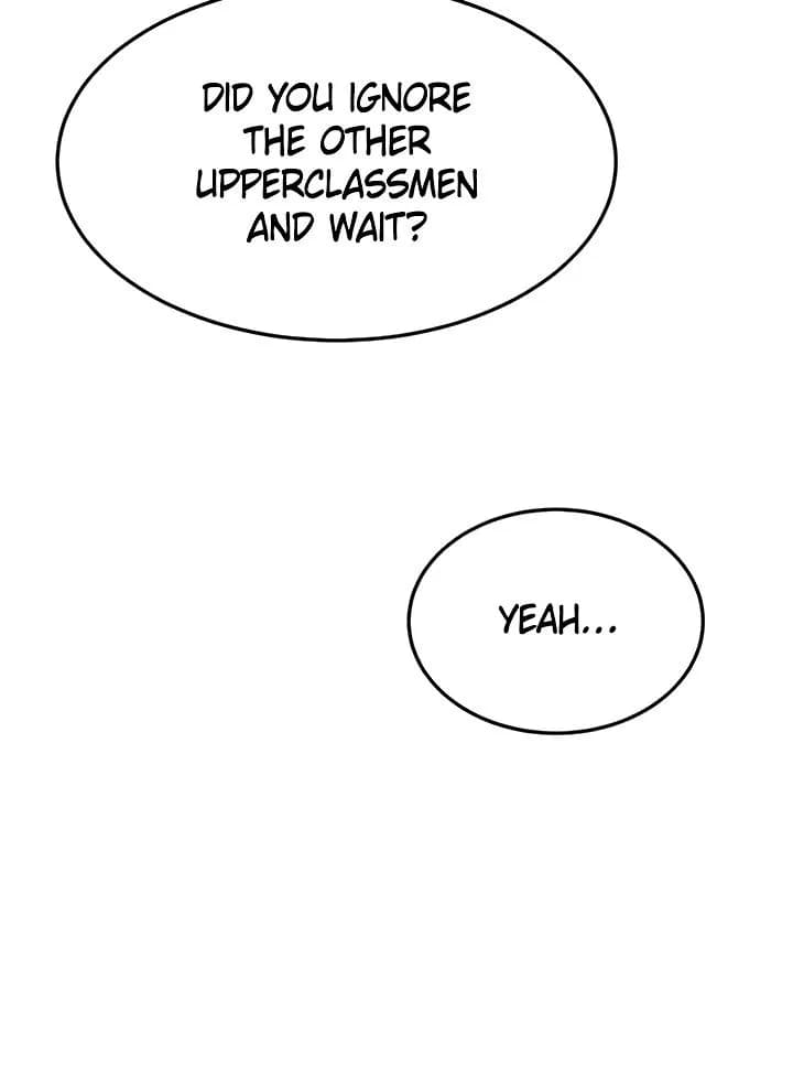 Hang in There, Man - Chapter 31 - Page 15