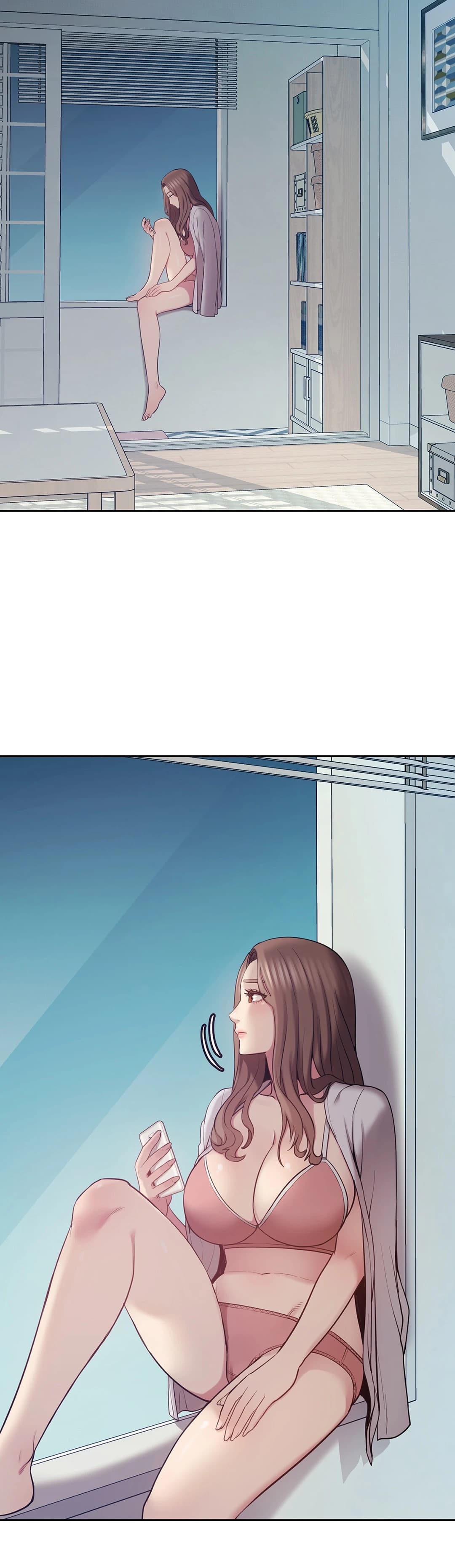 Chemistry Experiments - Chapter 10 - Page 17