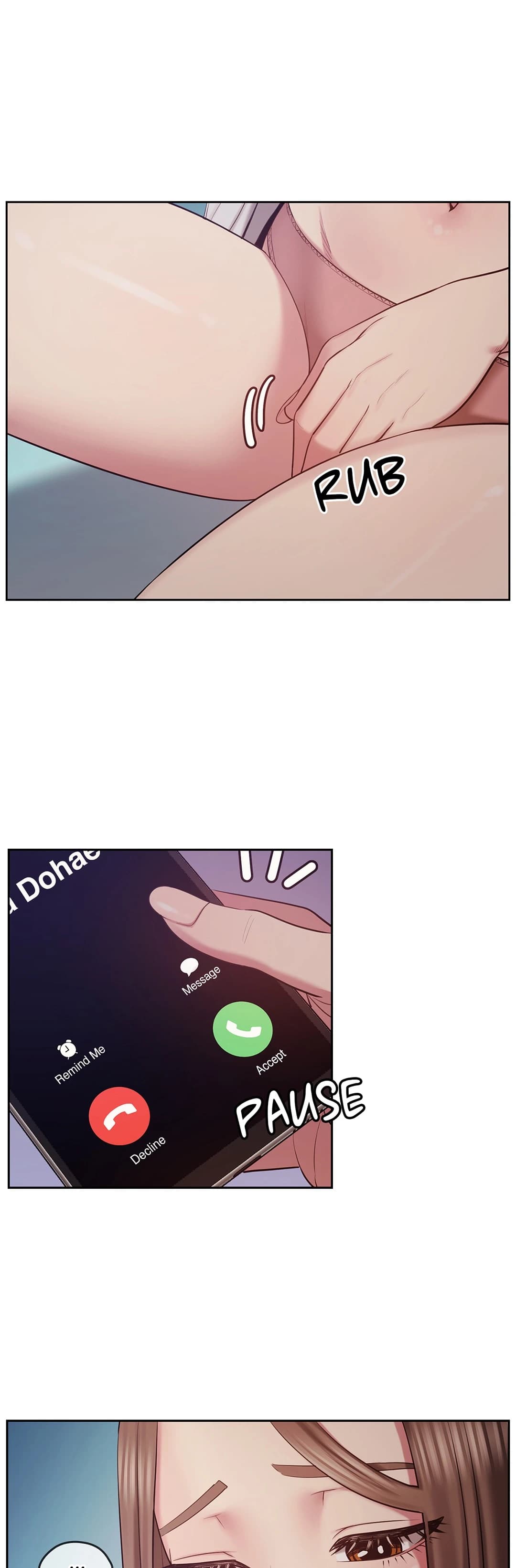 Chemistry Experiments - Chapter 10 - Page 18