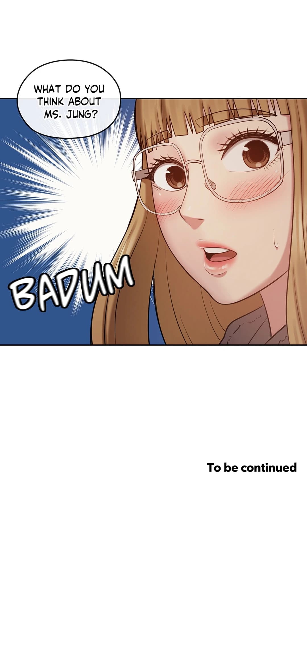 Chemistry Experiments - Chapter 10 - Page 48