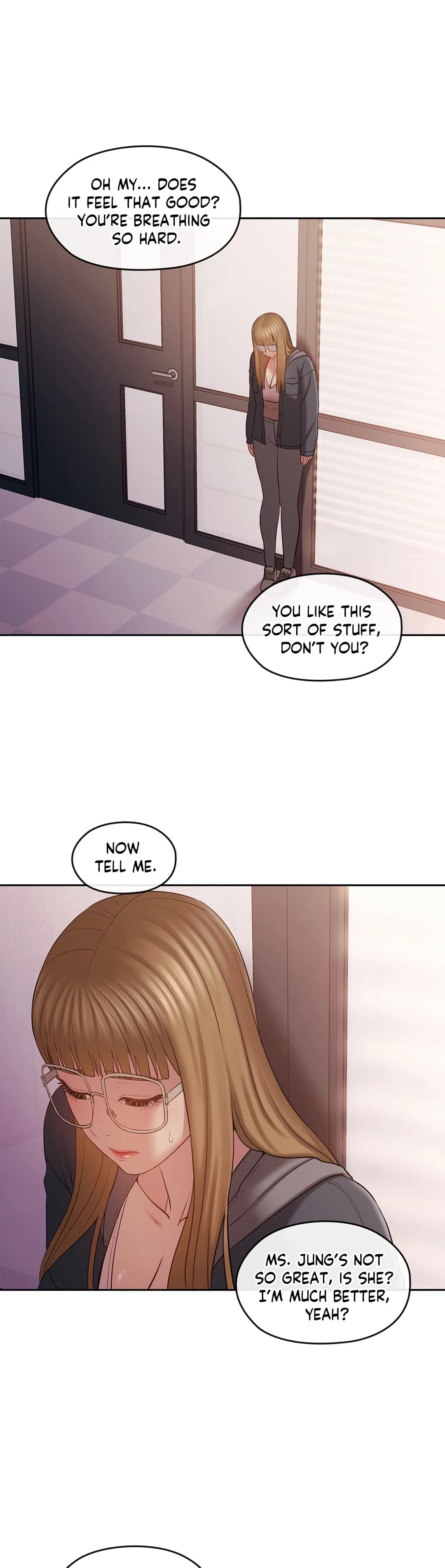 Chemistry Experiments - Chapter 11 - Page 16