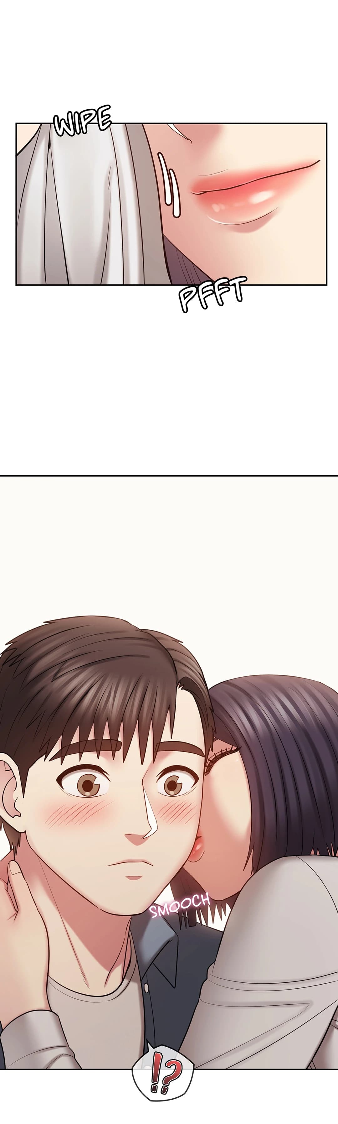 Chemistry Experiments - Chapter 11 - Page 30