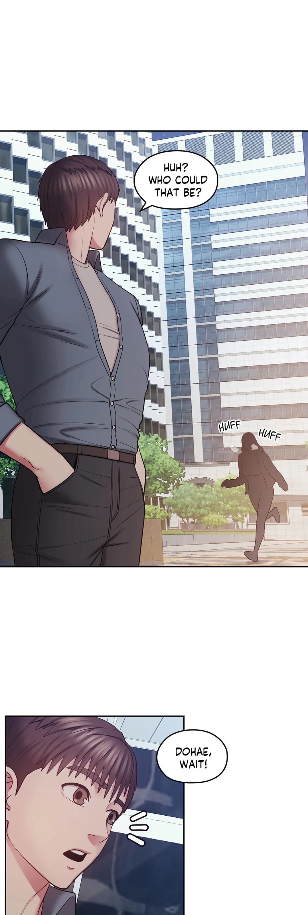 Chemistry Experiments - Chapter 11 - Page 39