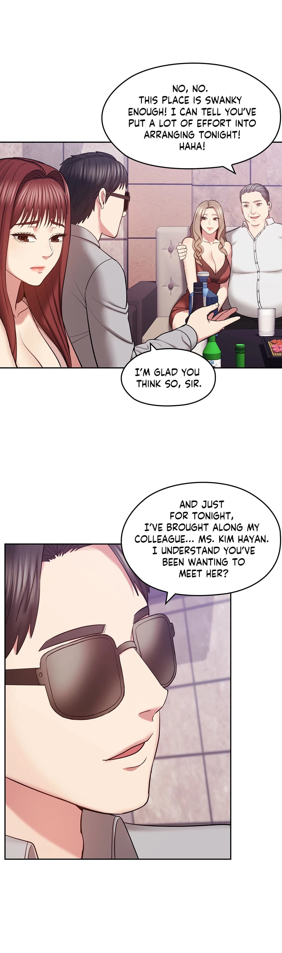 Chemistry Experiments - Chapter 12 - Page 4