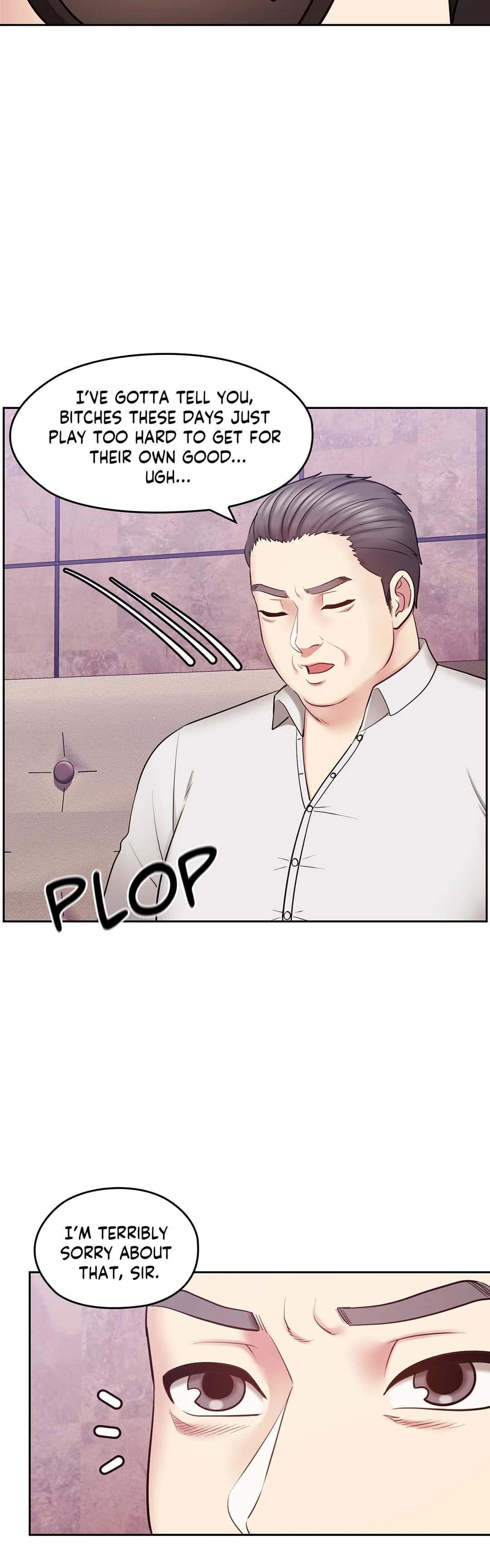 Chemistry Experiments - Chapter 12 - Page 11