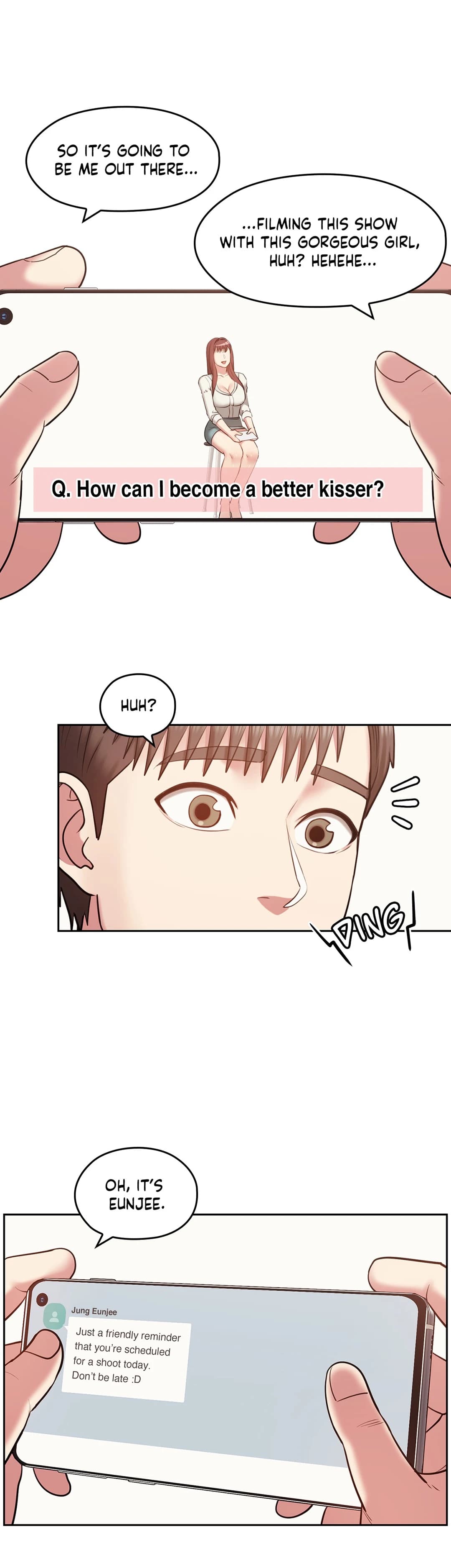 Chemistry Experiments - Chapter 12 - Page 30