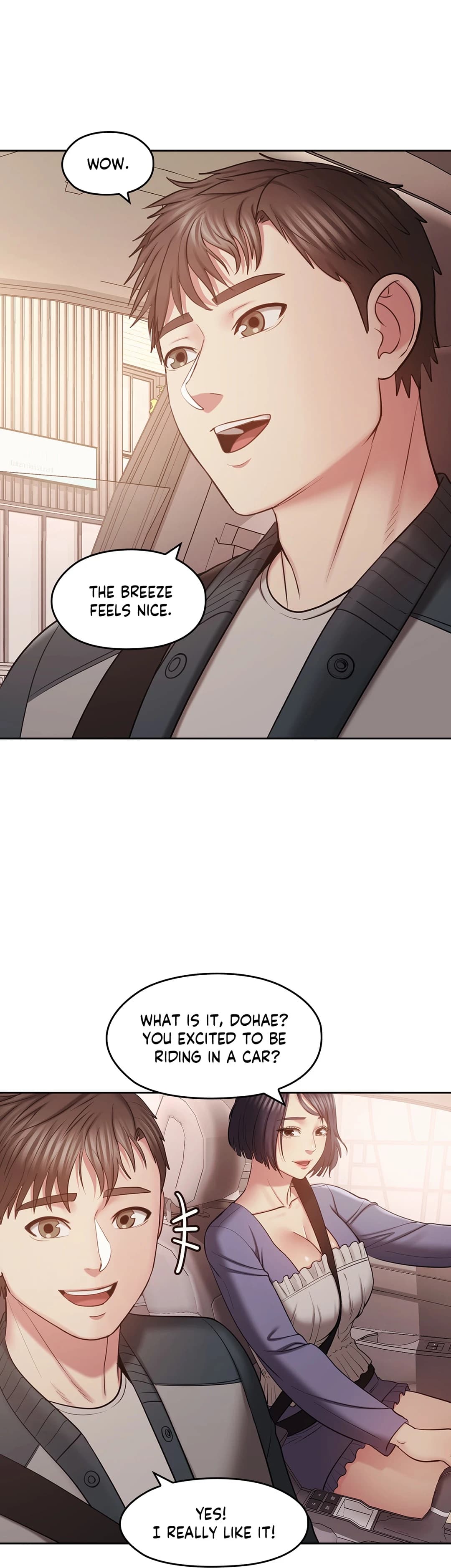 Chemistry Experiments - Chapter 13 - Page 7