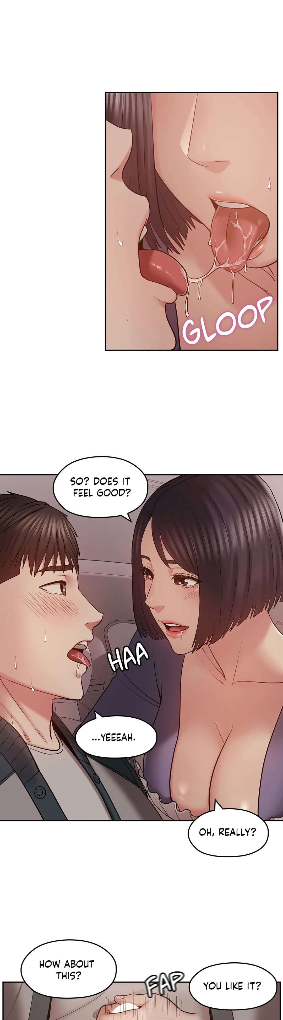 Chemistry Experiments - Chapter 13 - Page 24
