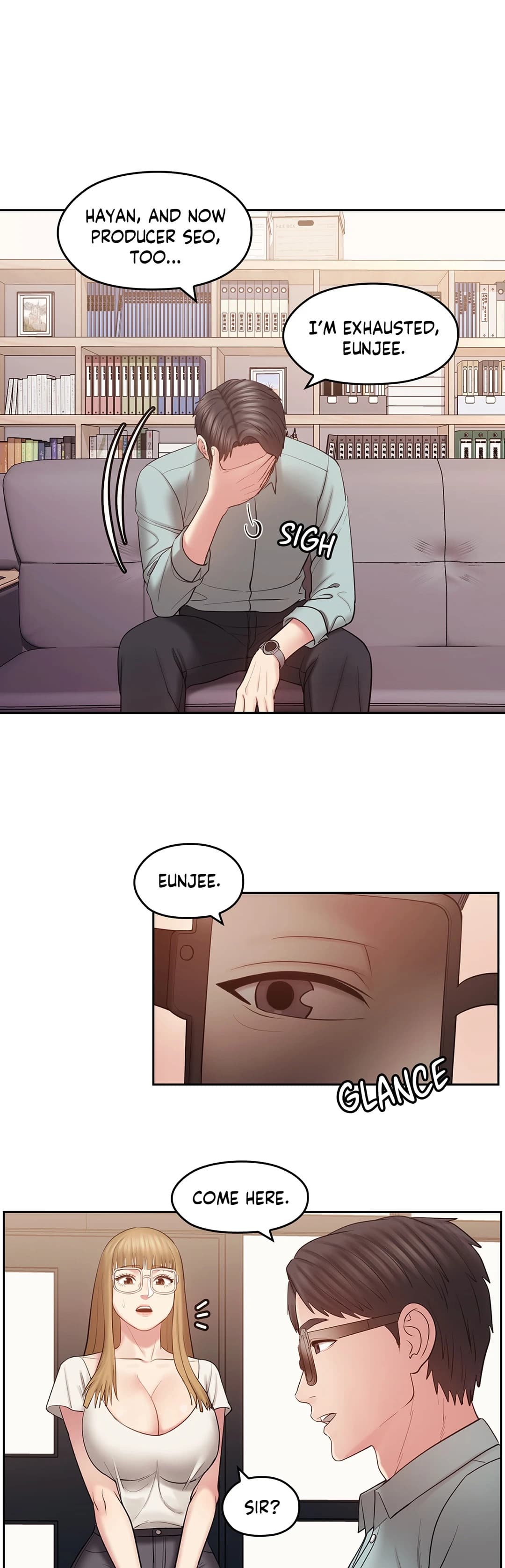 Chemistry Experiments - Chapter 14 - Page 26