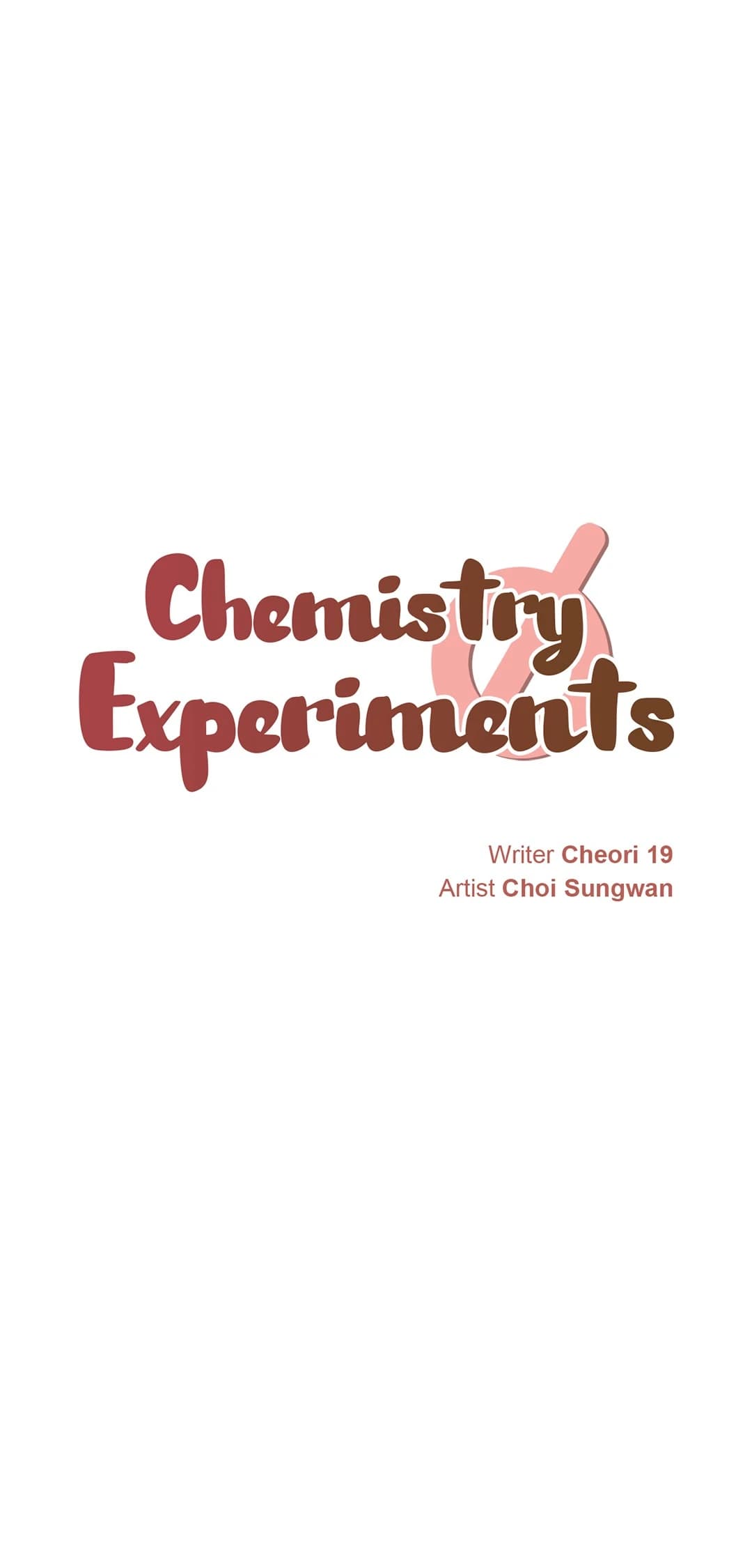 Chemistry Experiments - Chapter 15 - Page 11