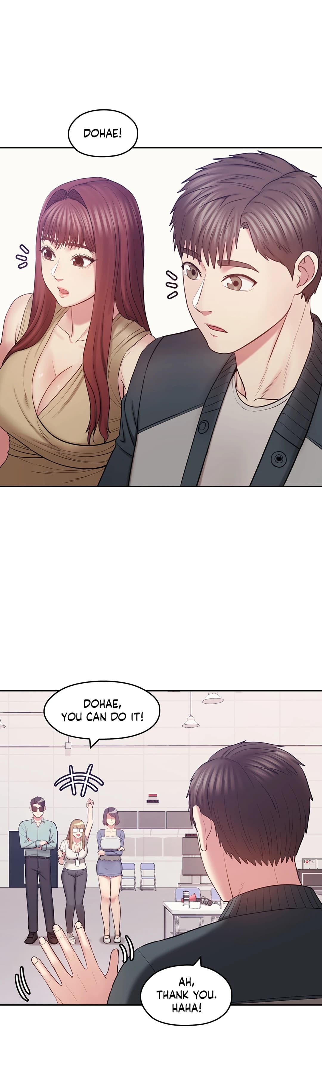 Chemistry Experiments - Chapter 17 - Page 25