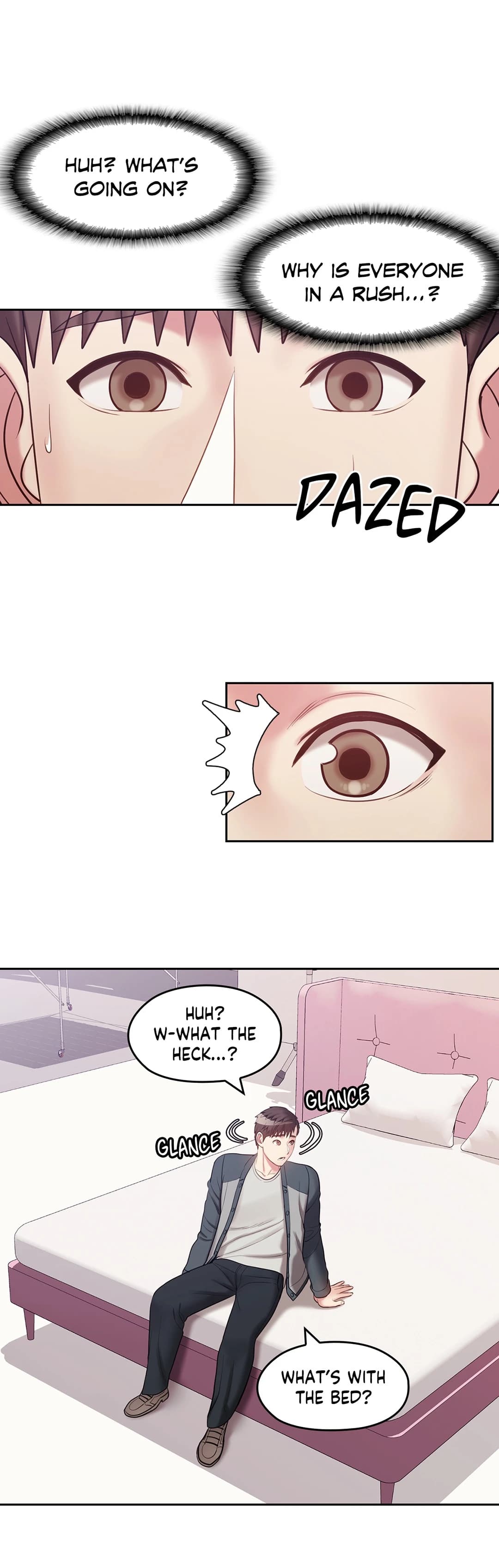 Chemistry Experiments - Chapter 17 - Page 35