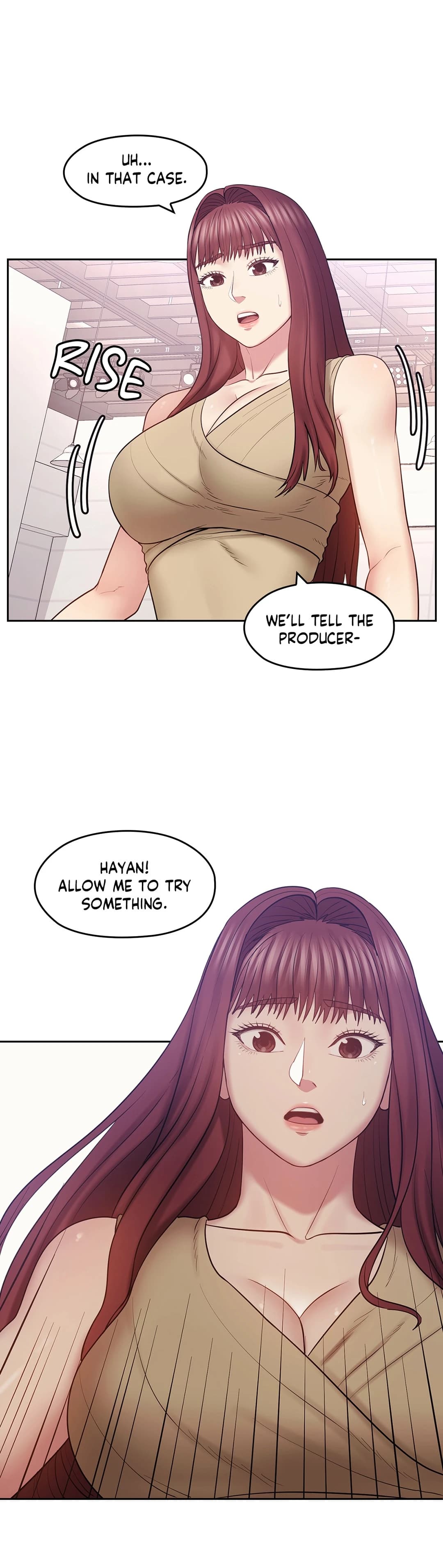 Chemistry Experiments - Chapter 18 - Page 18
