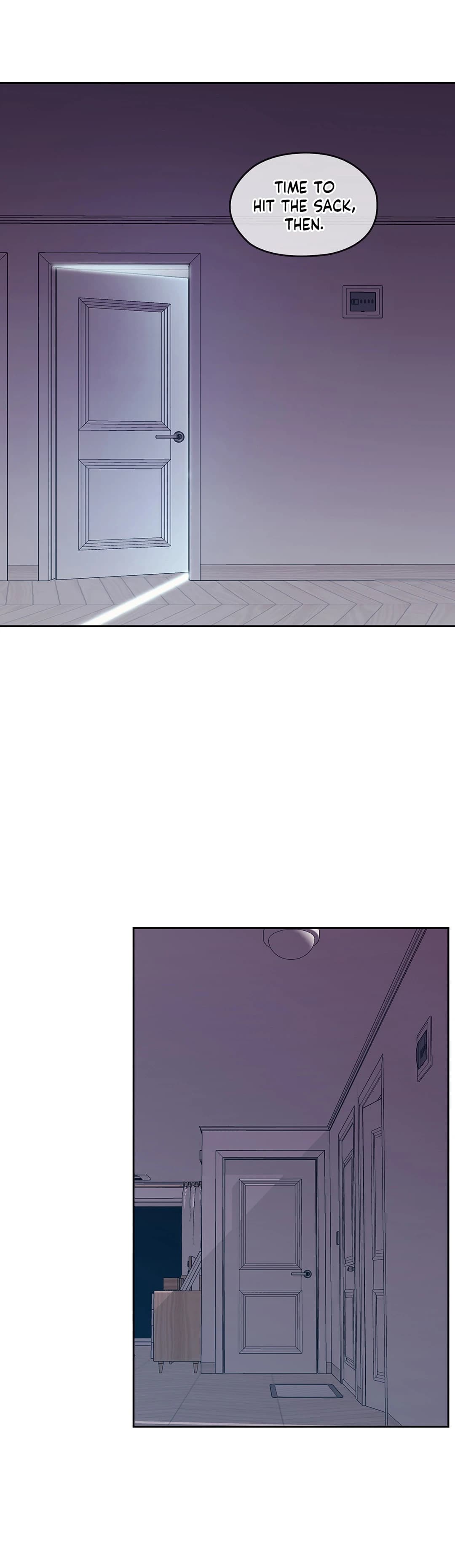 Chemistry Experiments - Chapter 2 - Page 9