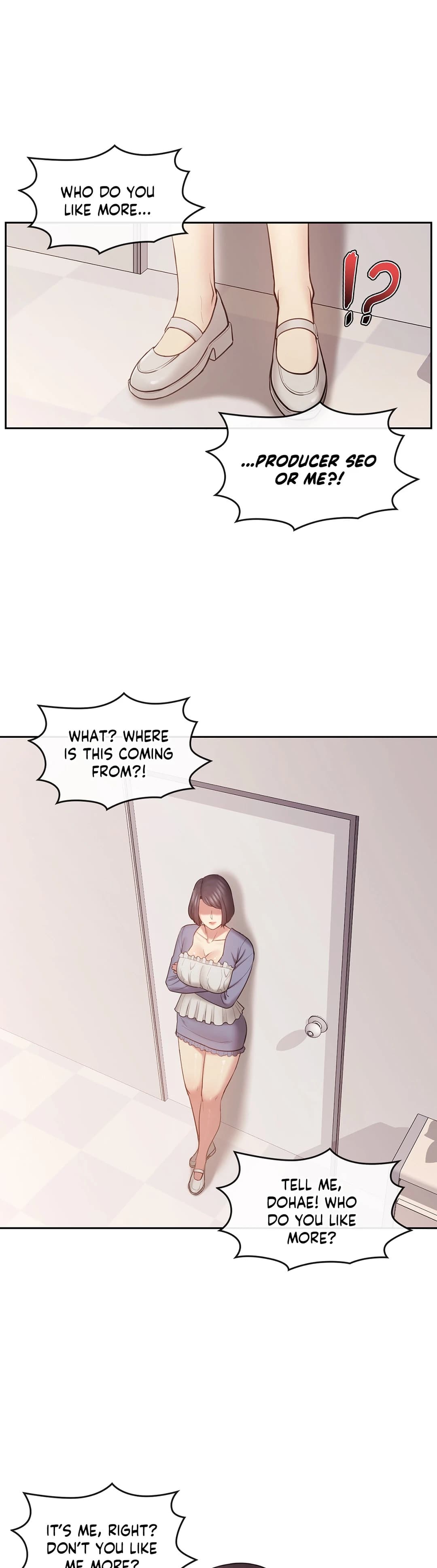 Chemistry Experiments - Chapter 20 - Page 34