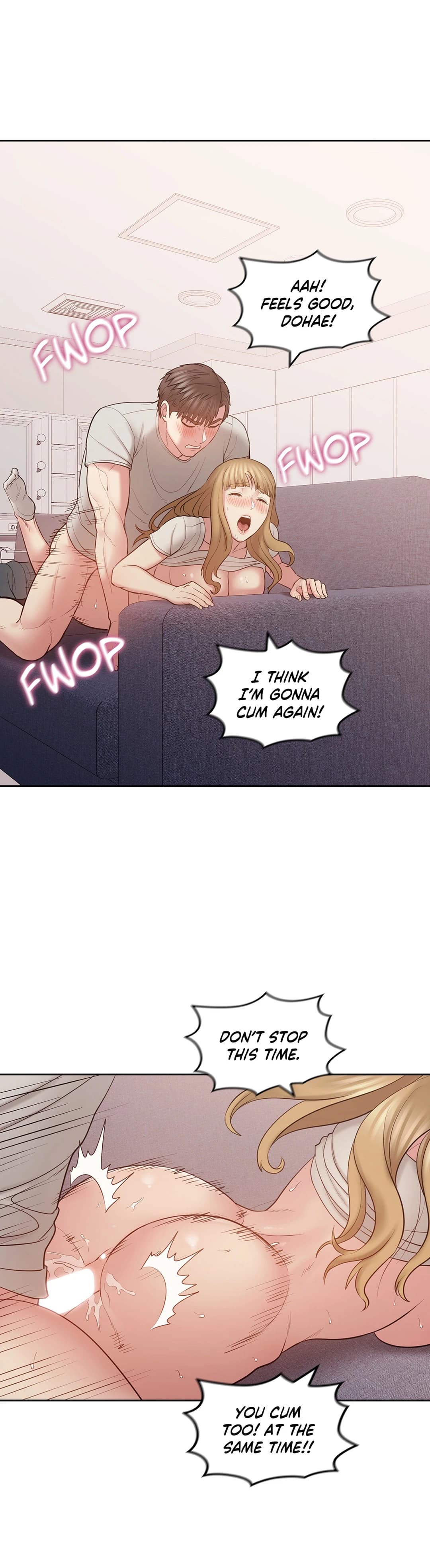 Chemistry Experiments - Chapter 21 - Page 1