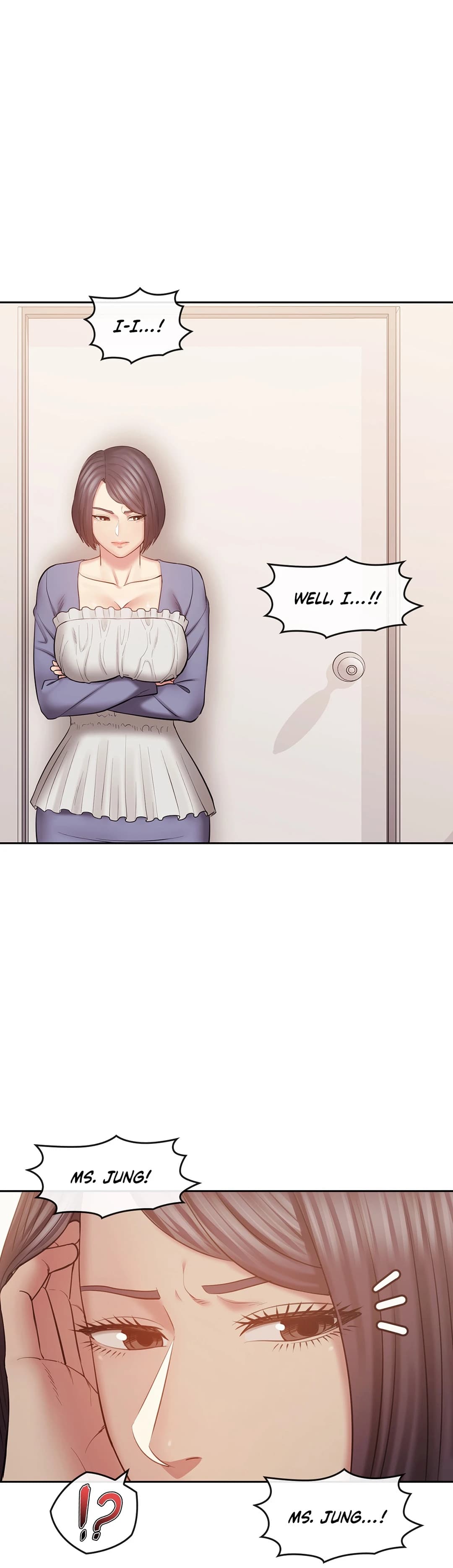Chemistry Experiments - Chapter 21 - Page 5