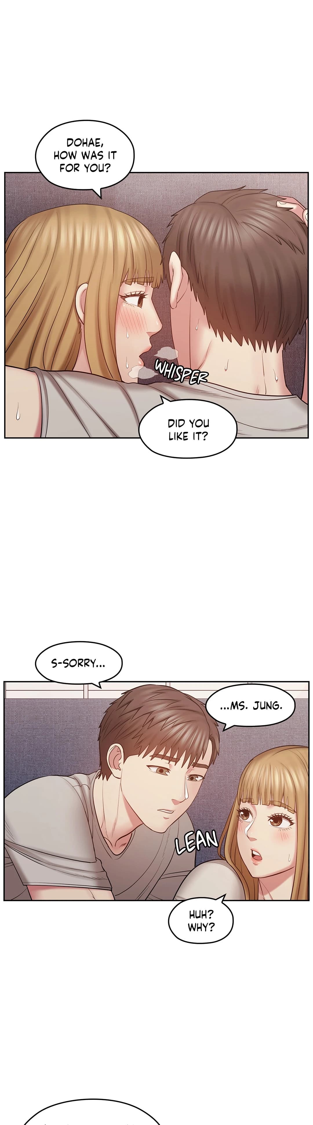 Chemistry Experiments - Chapter 21 - Page 21