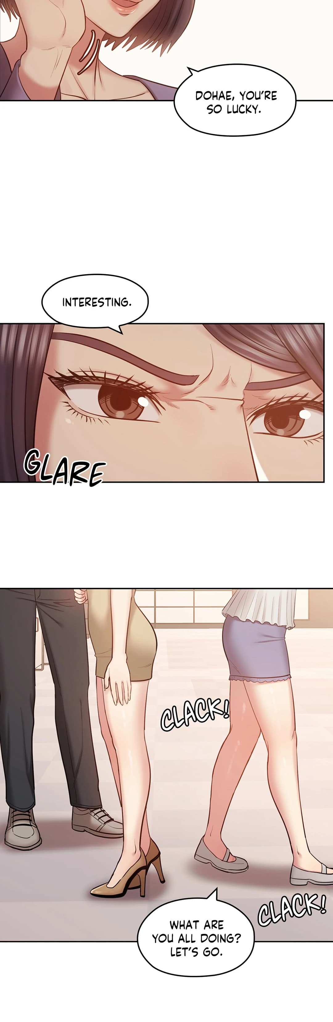 Chemistry Experiments - Chapter 21 - Page 39
