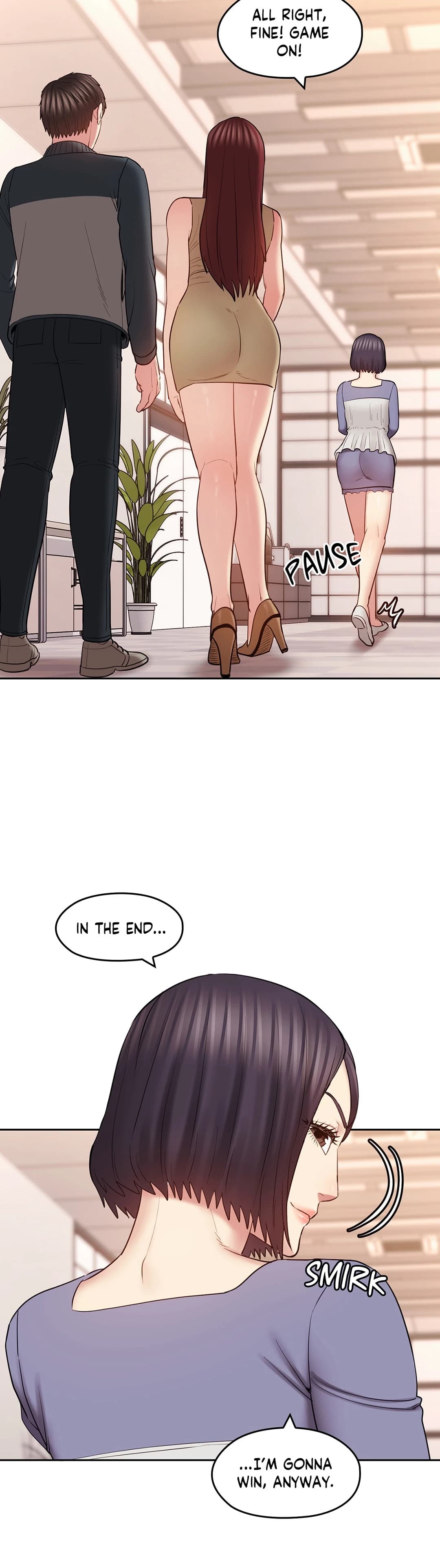 Chemistry Experiments - Chapter 21 - Page 41