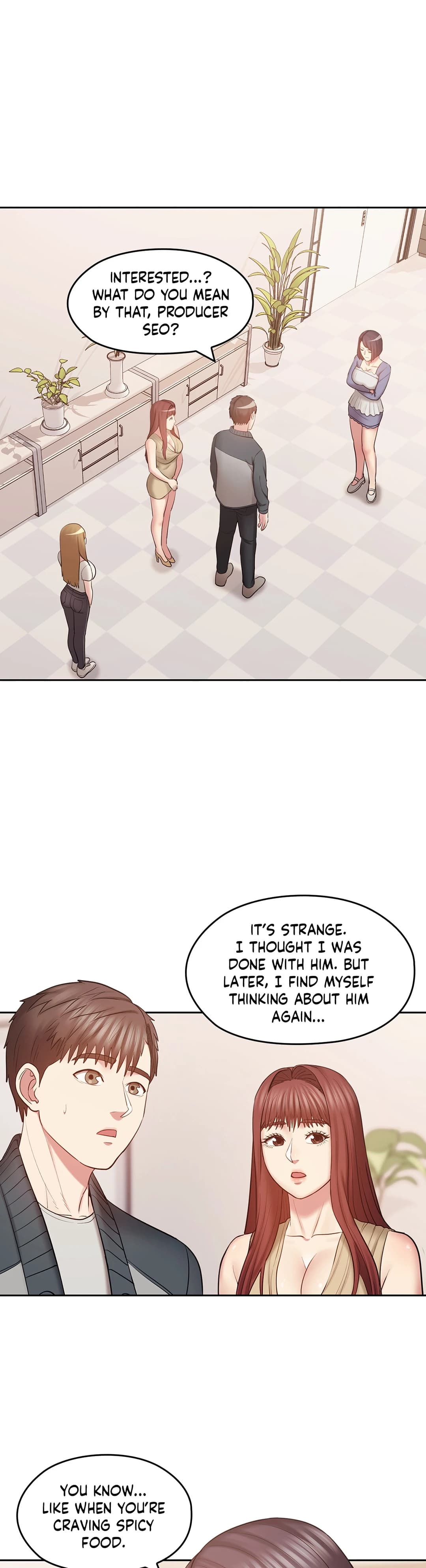 Chemistry Experiments - Chapter 22 - Page 6