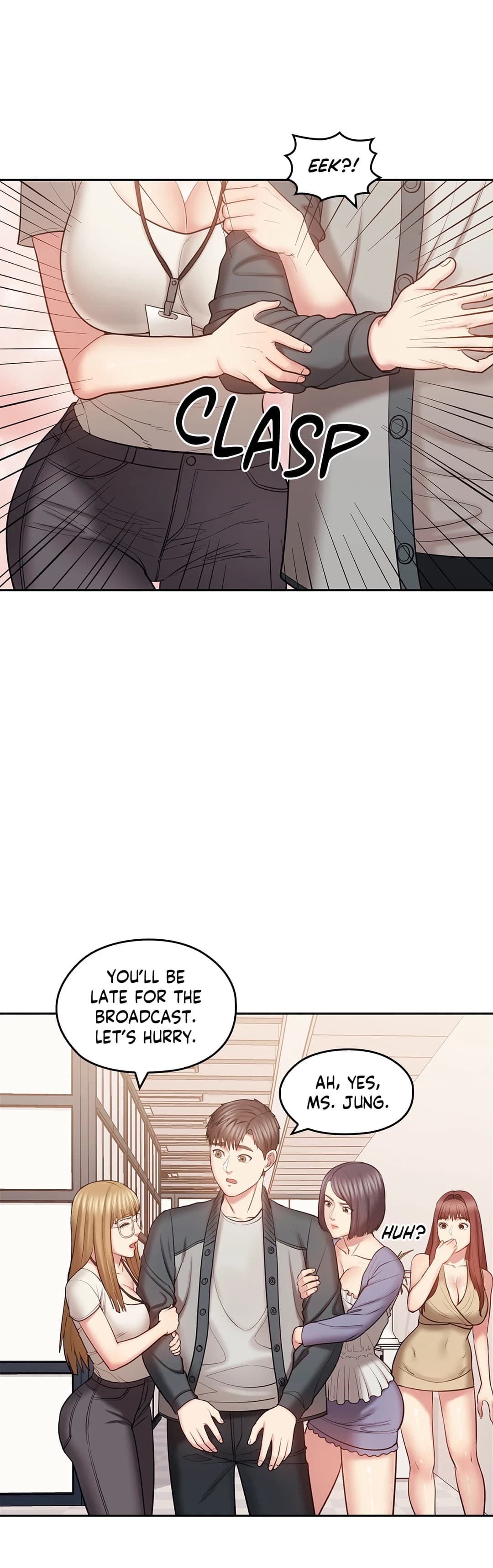 Chemistry Experiments - Chapter 22 - Page 11